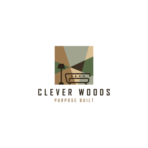 Clever Woods