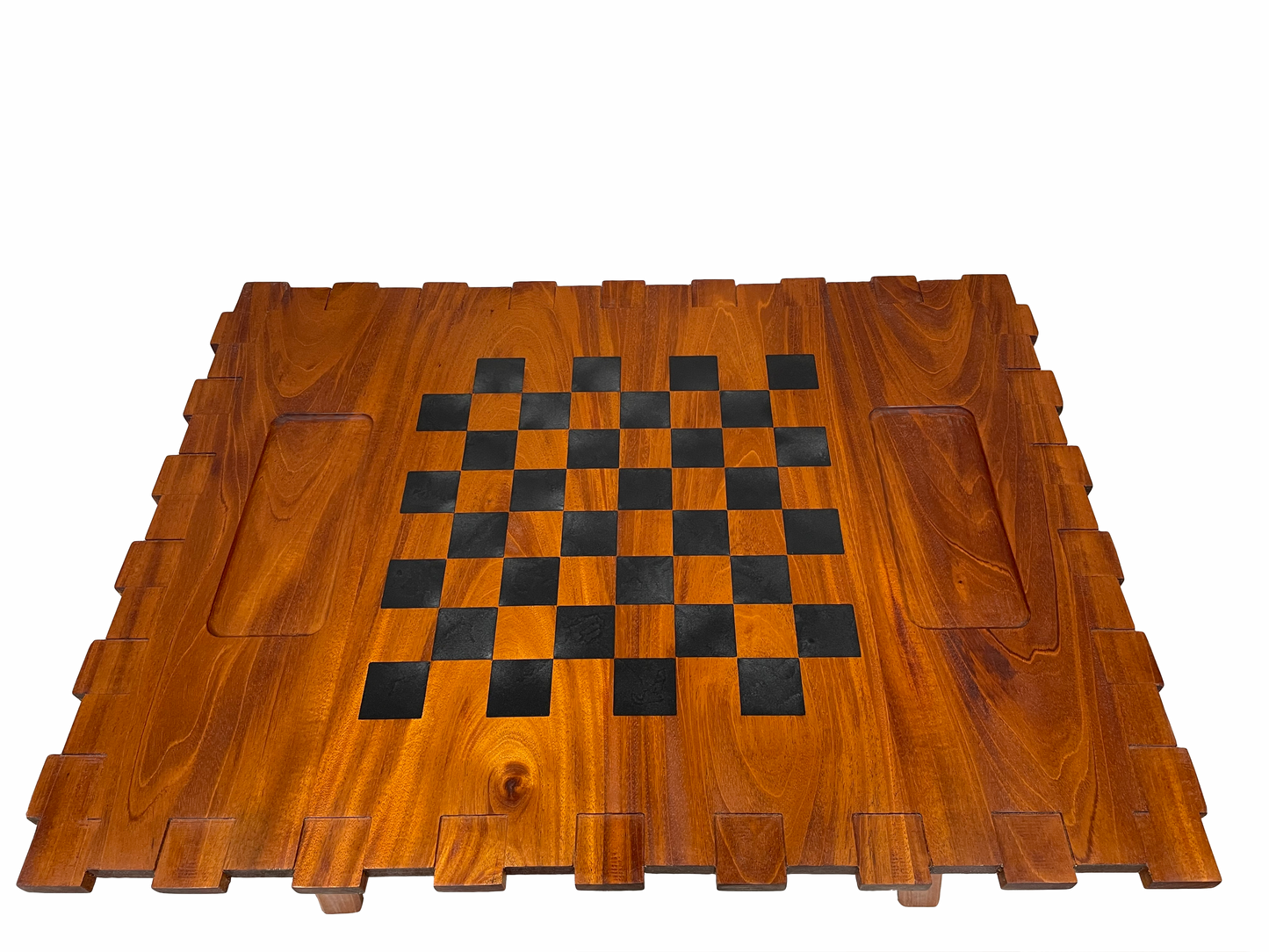 Chess Checkers Digital Files