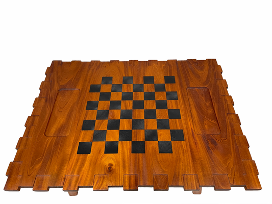 Chess Checkers Digital Files